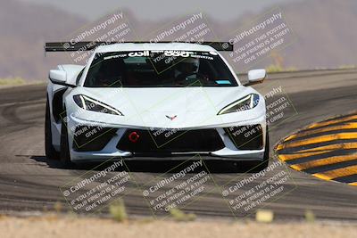 media/May-04-2024-Touge2Track (Sat) [[d48c3cc22a]]/1-Advanced/Session 4 (Turn 12)/